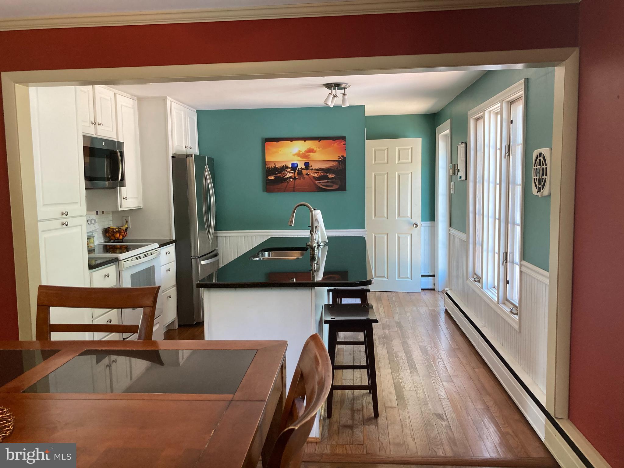360 Davisville Road Warminster, PA 18974 - Photo 12 of 46 Gallery Image 12