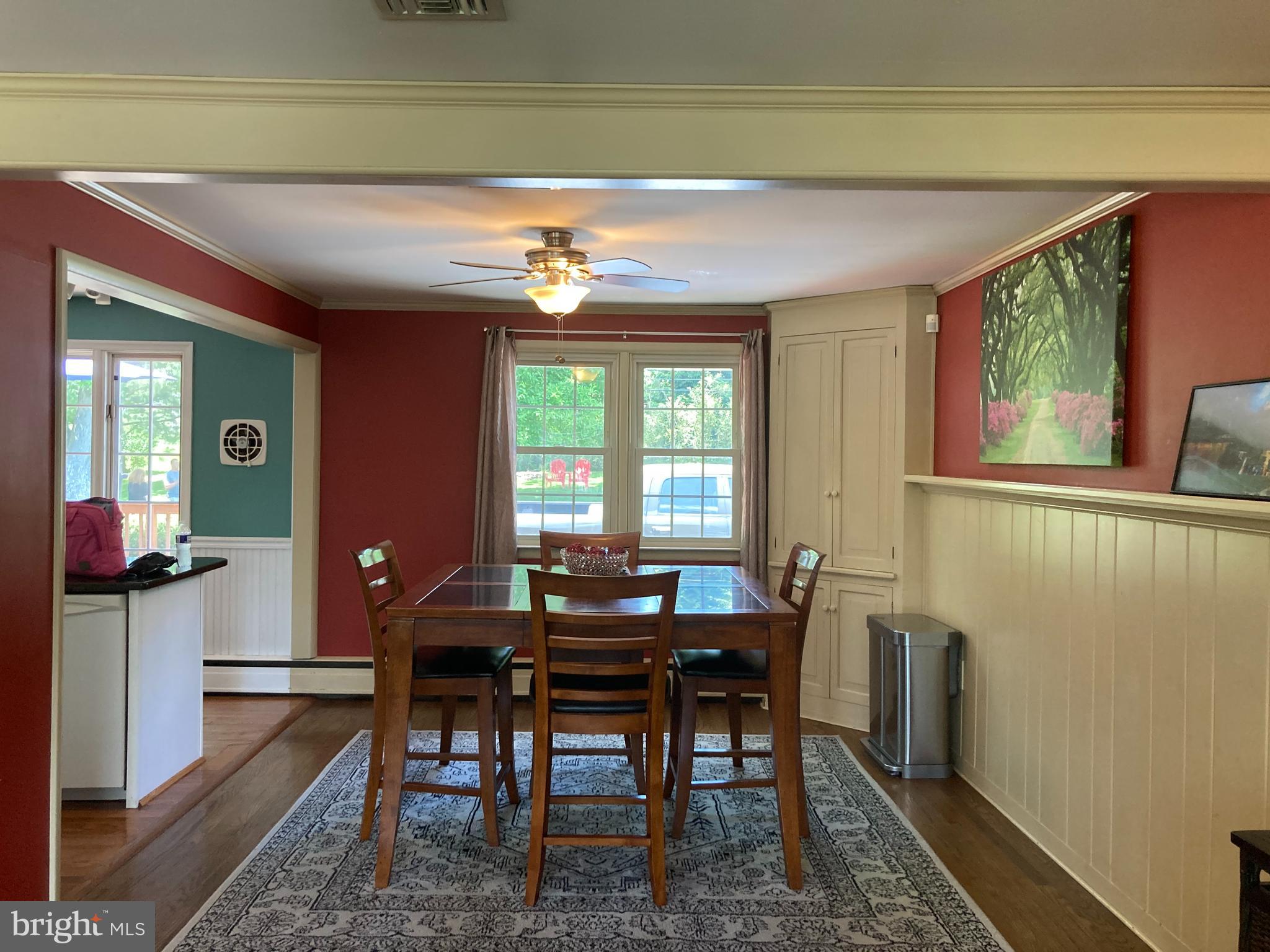 360 Davisville Road Warminster, PA 18974 - Photo 16 of 46 Gallery Image 16