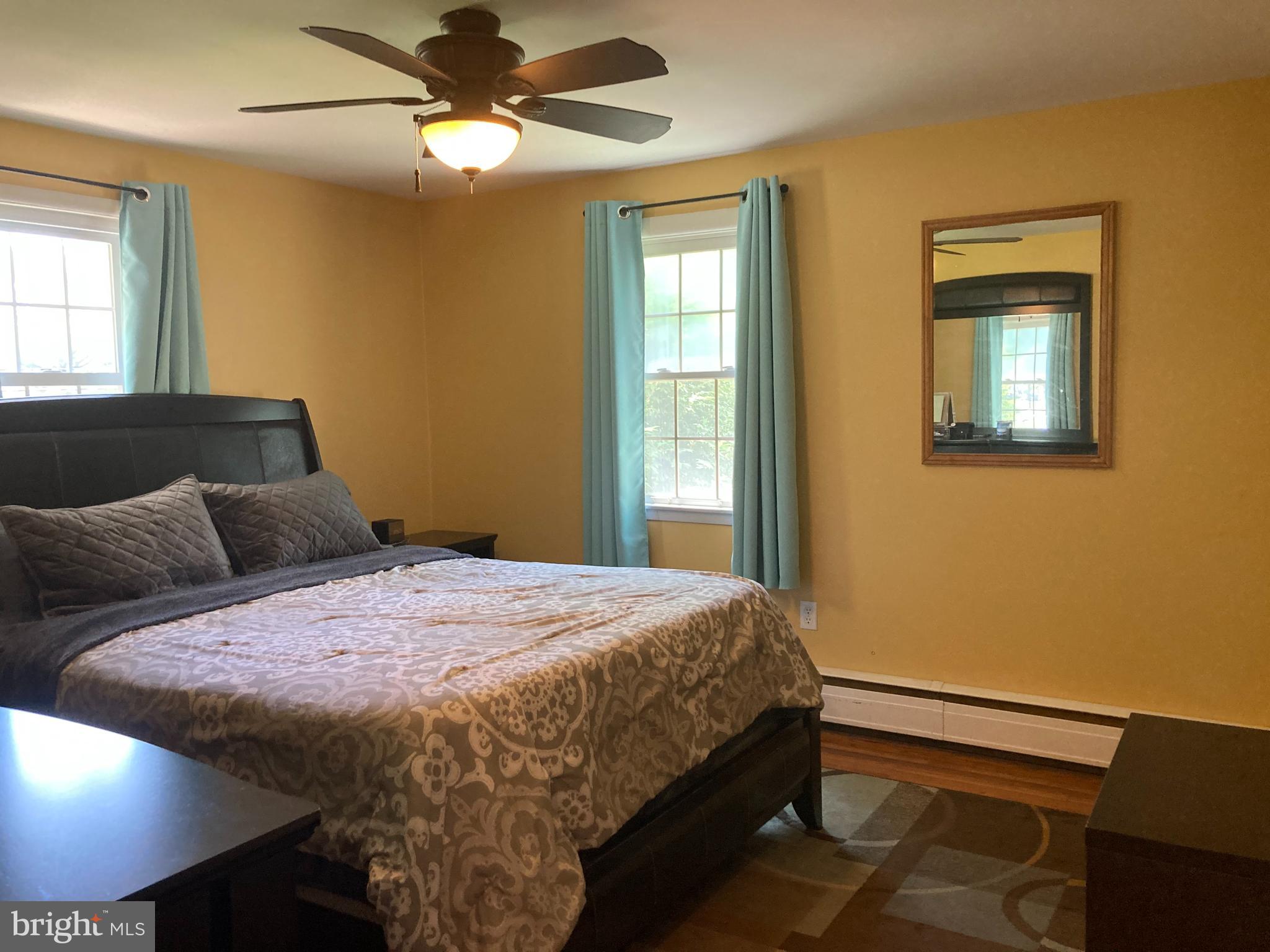 360 Davisville Road Warminster, PA 18974 - Photo 21 of 46 Gallery Image 21