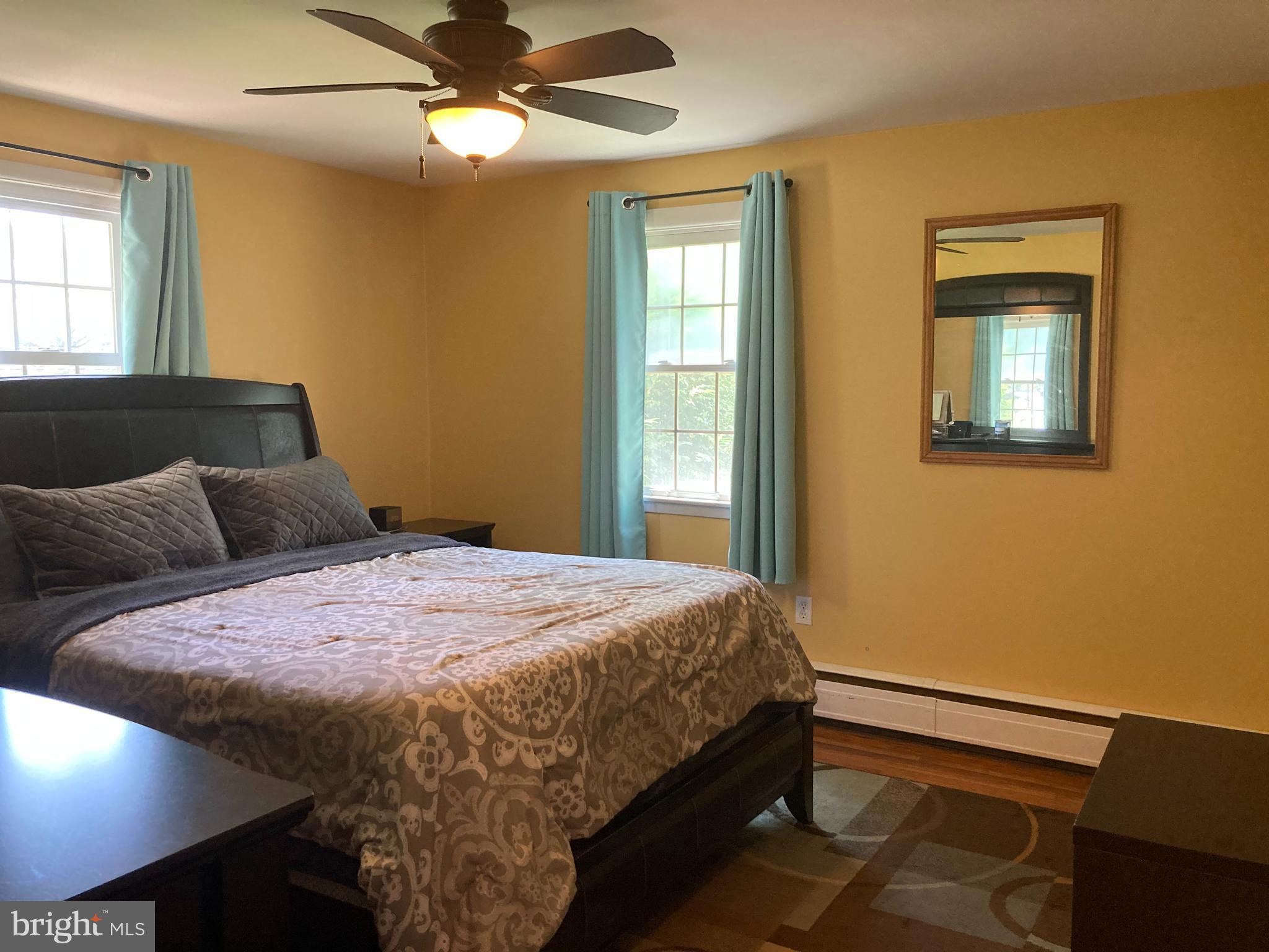 360 Davisville Road Warminster, PA 18974 - Photo 22 of 46 Gallery Image 22
