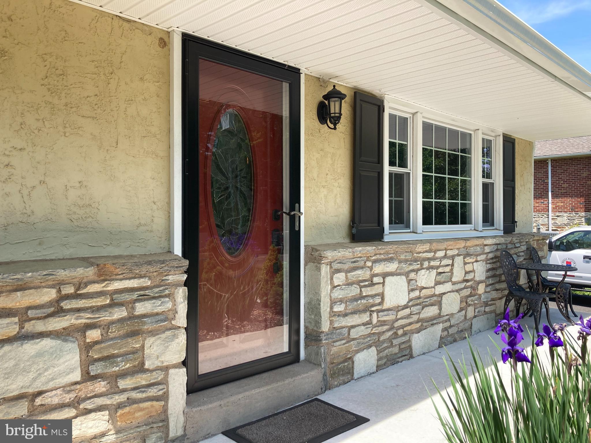 360 Davisville Road Warminster, PA 18974 - Photo 35 of 46 Gallery Image 35