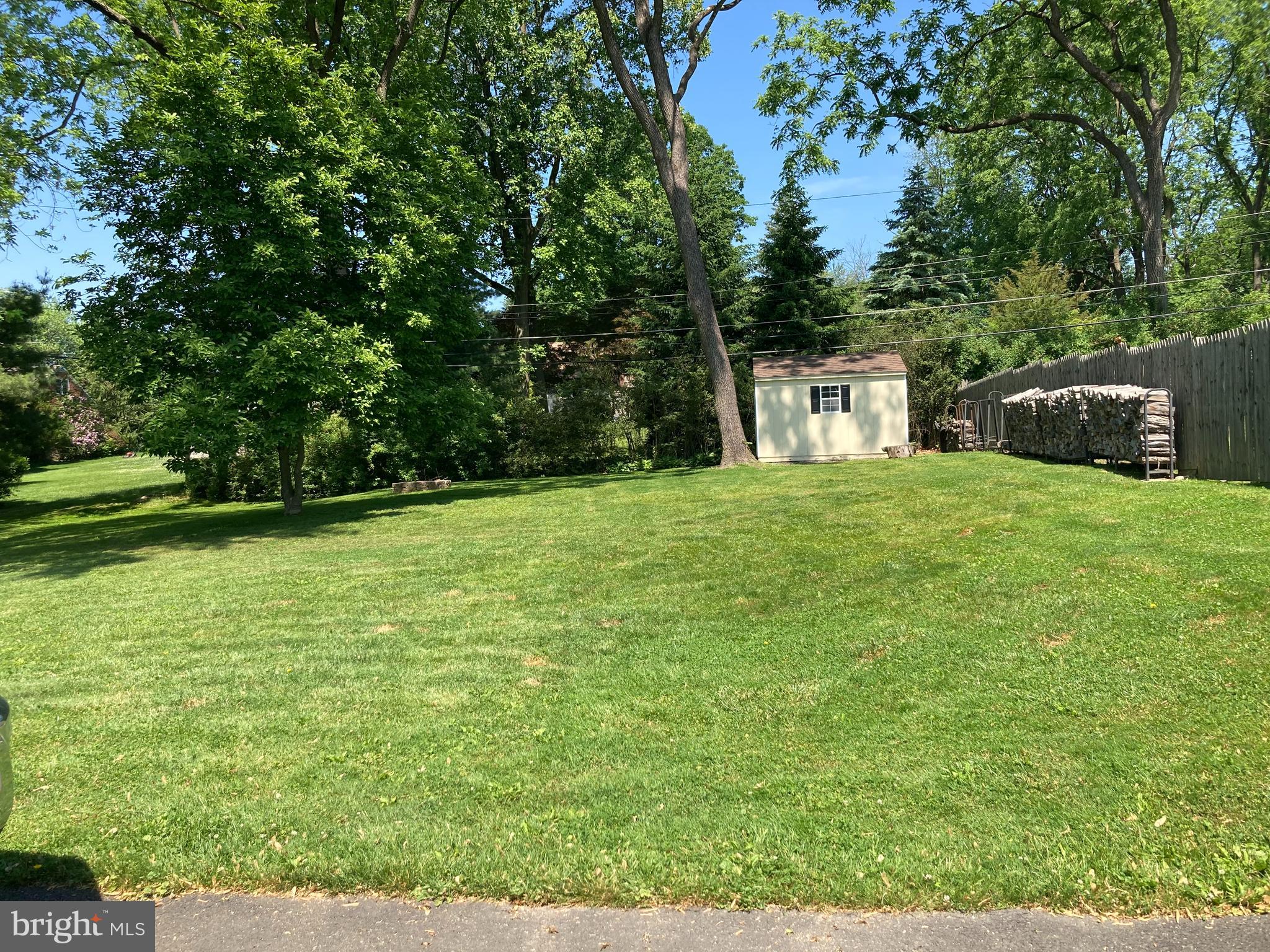 360 Davisville Road Warminster, PA 18974 - Photo 46 of 46 Gallery Image 46