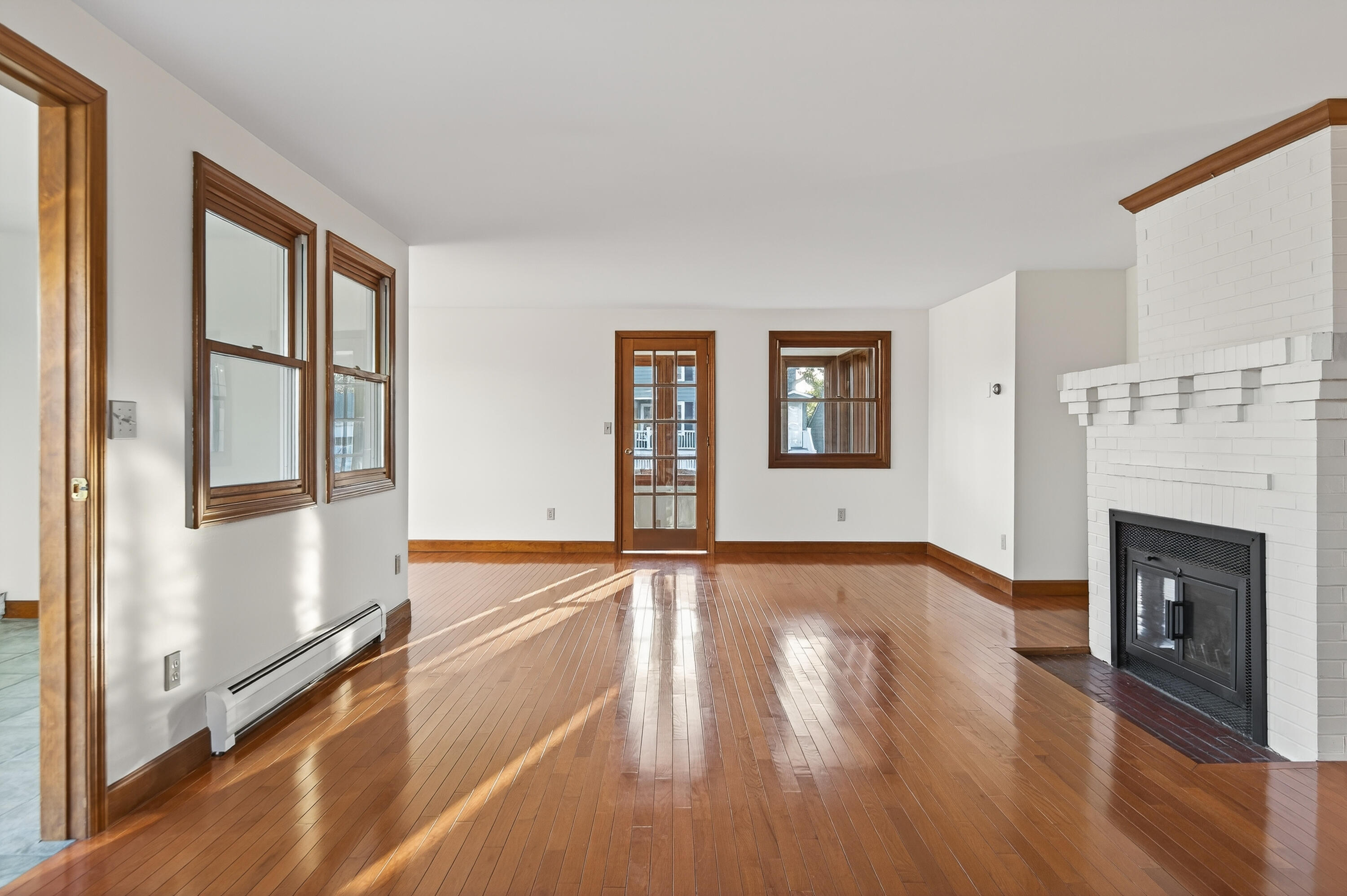 83 Loveitts Field Road South Portland, ME 04106 - Photo 22 of 60 133_83LoveittsFieldRd_MorneauStudios_pri