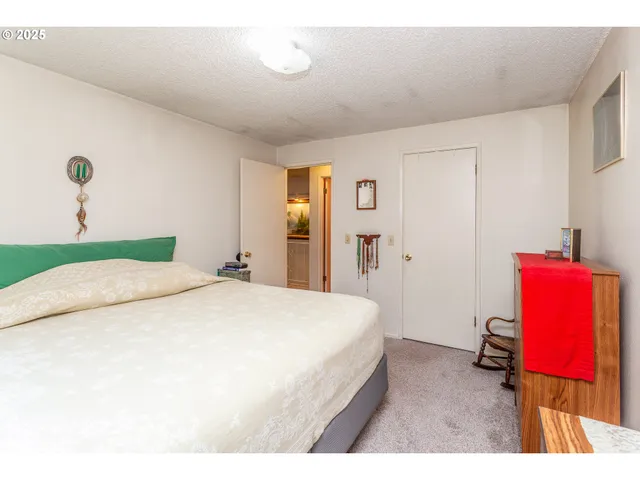 $275,000 | 1387 Northwest Riverview Avenue, Gresham, OR 97030