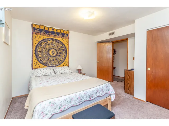 $275,000 | 1387 Northwest Riverview Avenue, Gresham, OR 97030