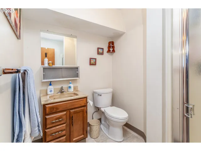 $275,000 | 1387 Northwest Riverview Avenue, Gresham, OR 97030