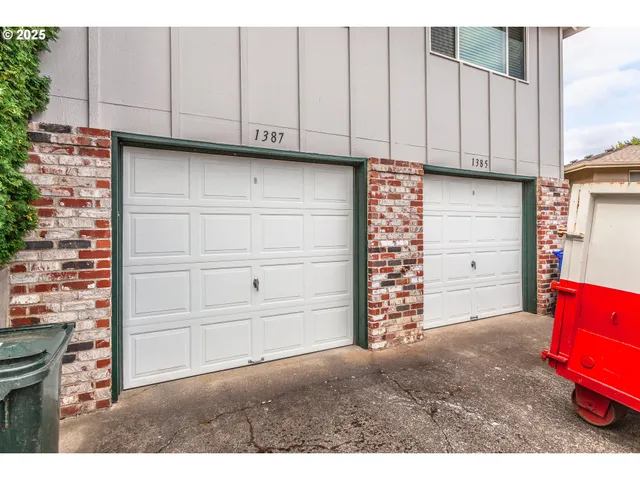 $275,000 | 1387 Northwest Riverview Avenue, Gresham, OR 97030