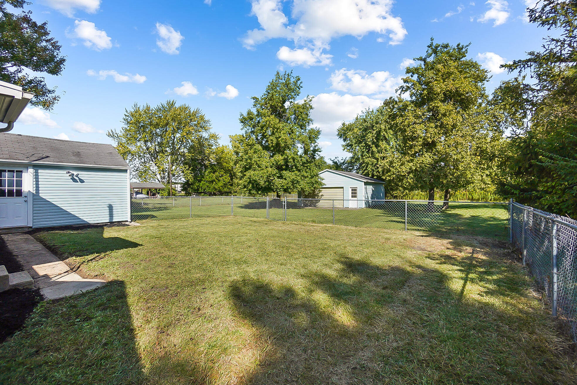 3077 Tipp-Cowlesville Road Tipp City, OH 45371 - Photo 20 of 21