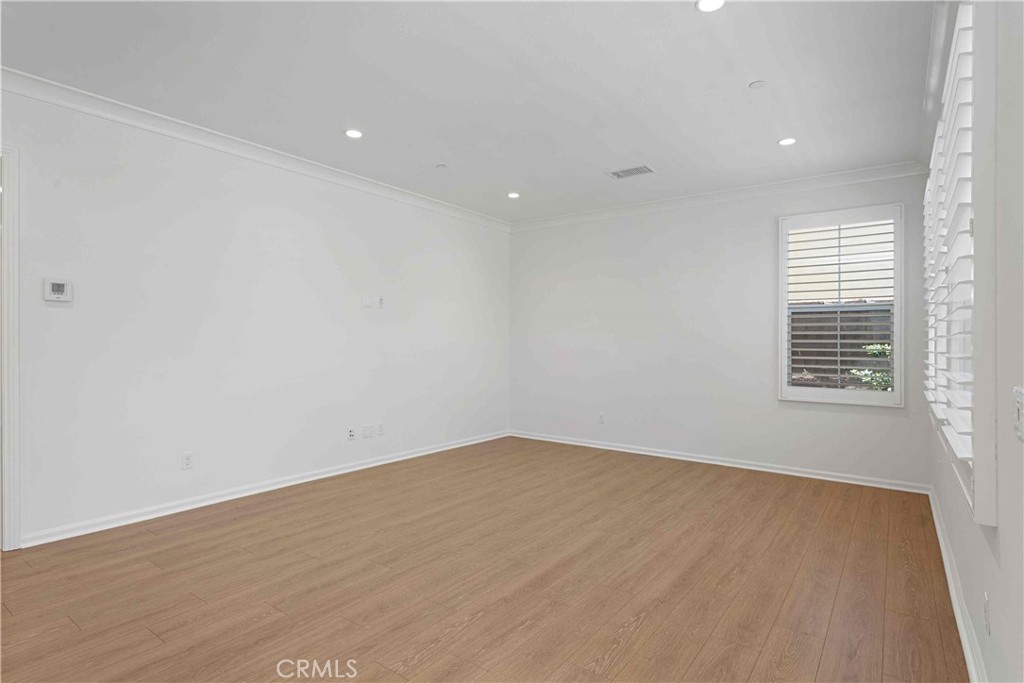 134 Working Ranch Irvine, CA 92602 - Photo 18 of 32
