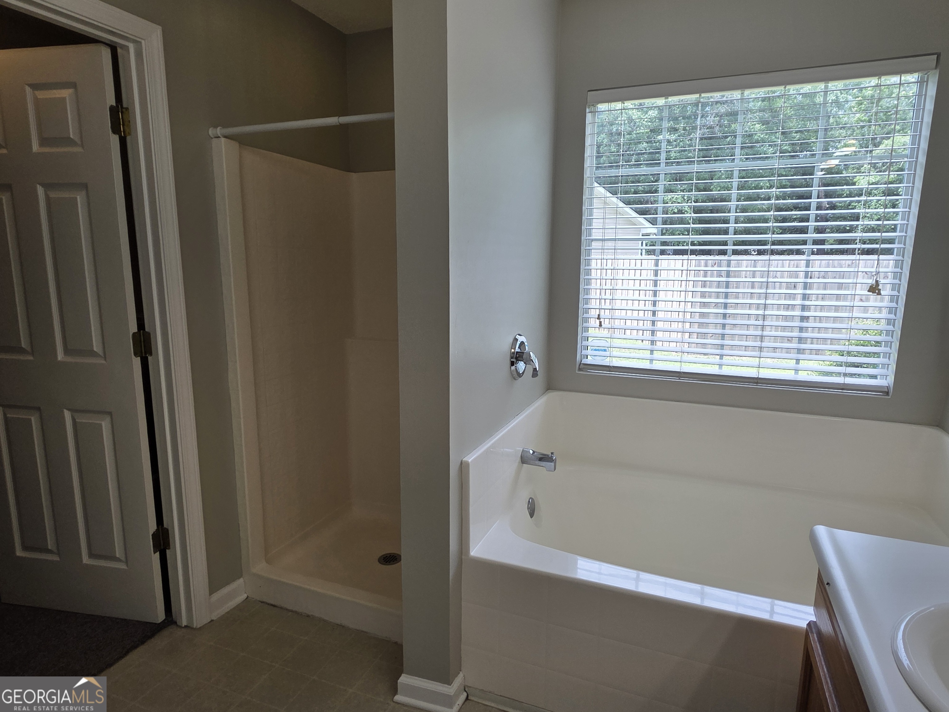 6 Hidden Path Guyton, GA 31312 - Photo 20 of 23