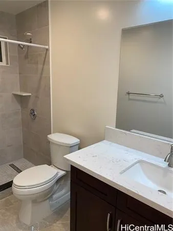 $3,400 | 4186 Kilauea Avenue, Unit DOWNSTAIRS, Honolulu, HI 96816