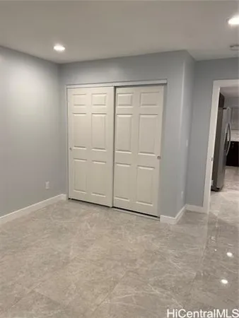 $3,400 | 4186 Kilauea Avenue, Unit DOWNSTAIRS, Honolulu, HI 96816