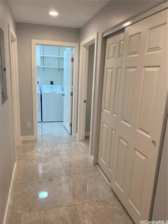 $3,400 | 4186 Kilauea Avenue, Unit DOWNSTAIRS, Honolulu, HI 96816