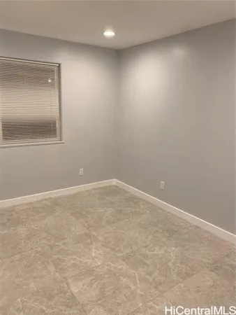 $3,400 | 4186 Kilauea Avenue, Unit DOWNSTAIRS, Honolulu, HI 96816