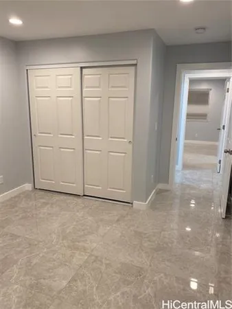 $3,400 | 4186 Kilauea Avenue, Unit DOWNSTAIRS, Honolulu, HI 96816