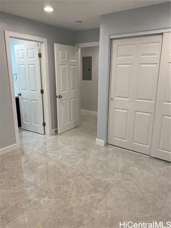 $3,400 | 4186 Kilauea Avenue, Unit DOWNSTAIRS, Honolulu, HI 96816