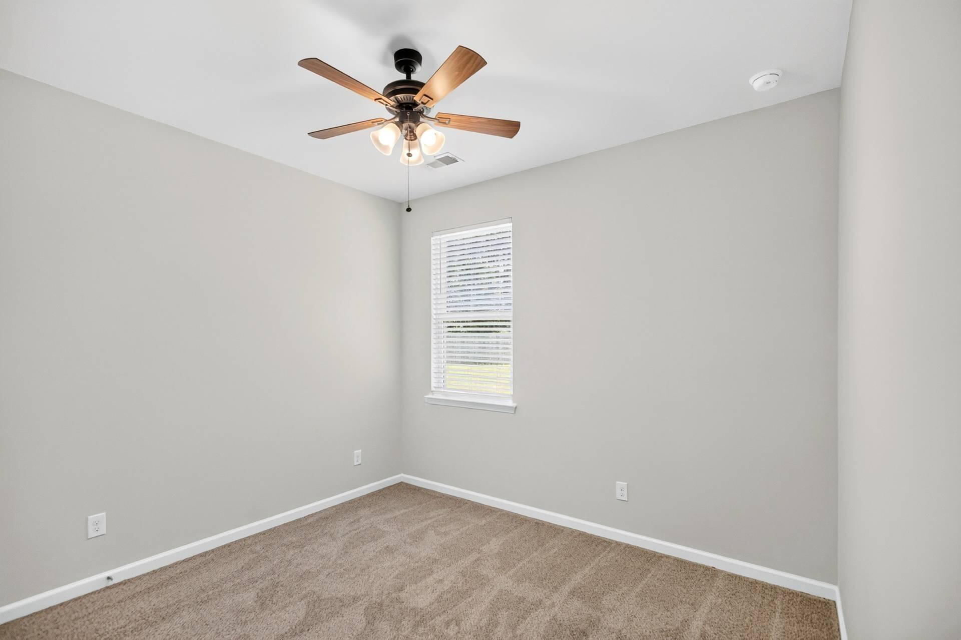 216 Sarcoxie Road Moncks Corner, SC 29461 - Photo 9 of 36