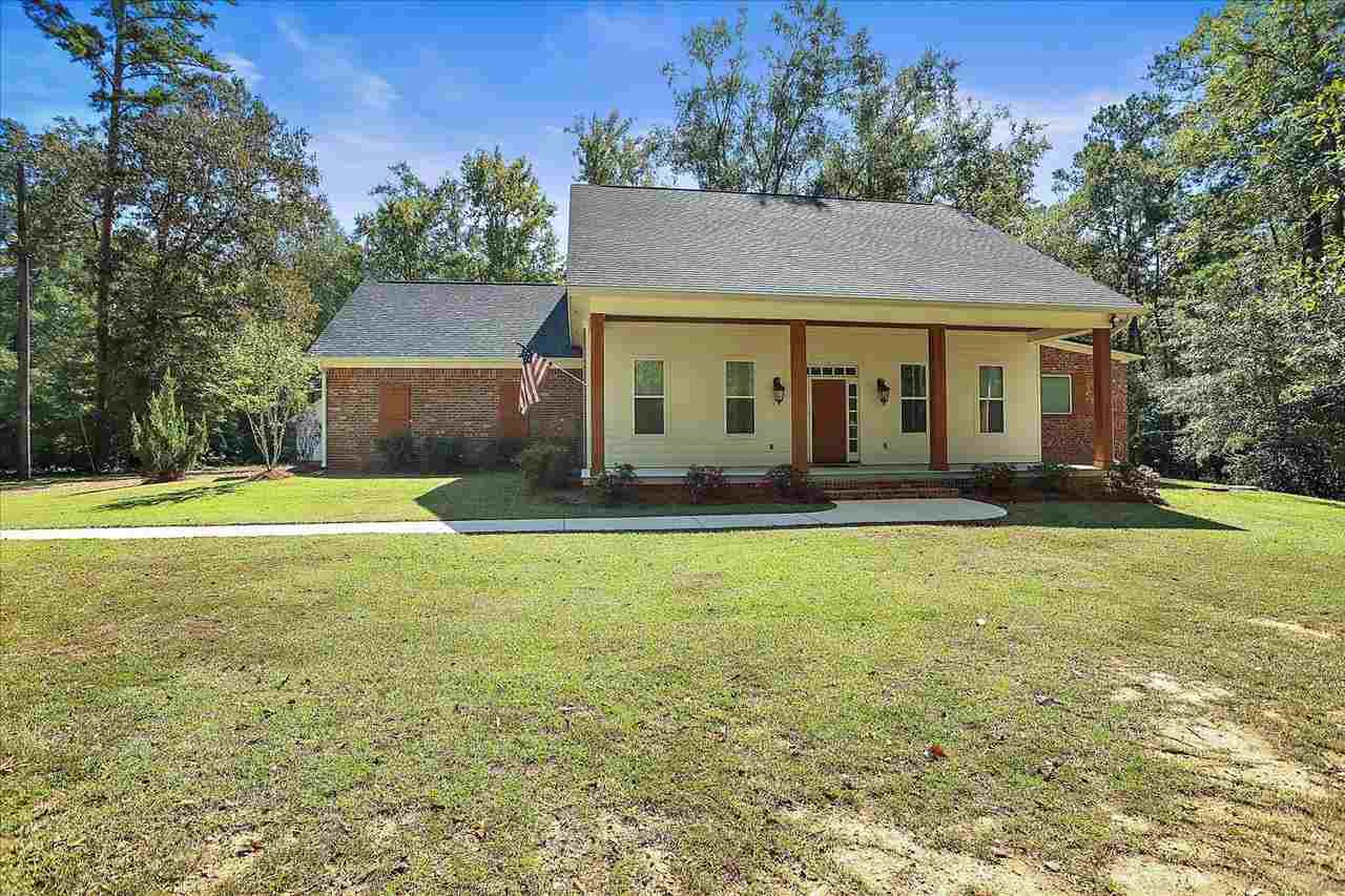 1398 Monterey Road Florence, MS 39073 - Photo 1 of 48 Photo 1