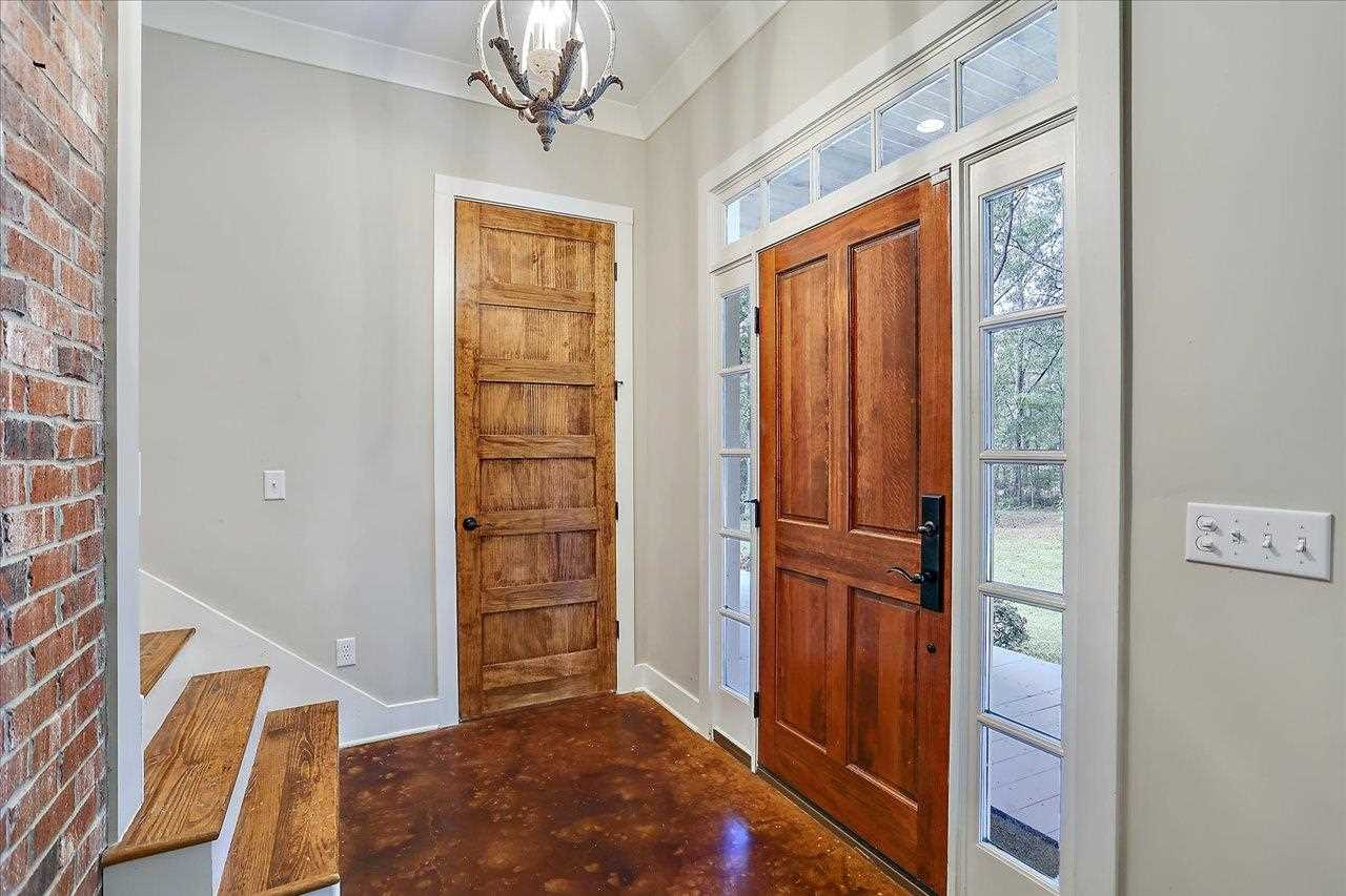 1398 Monterey Road Florence, MS 39073 - Photo 15 of 48 Photo 15