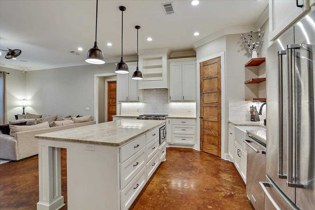 1398 Monterey Road Florence, MS 39073 - Photo 17 of 48 Photo 17