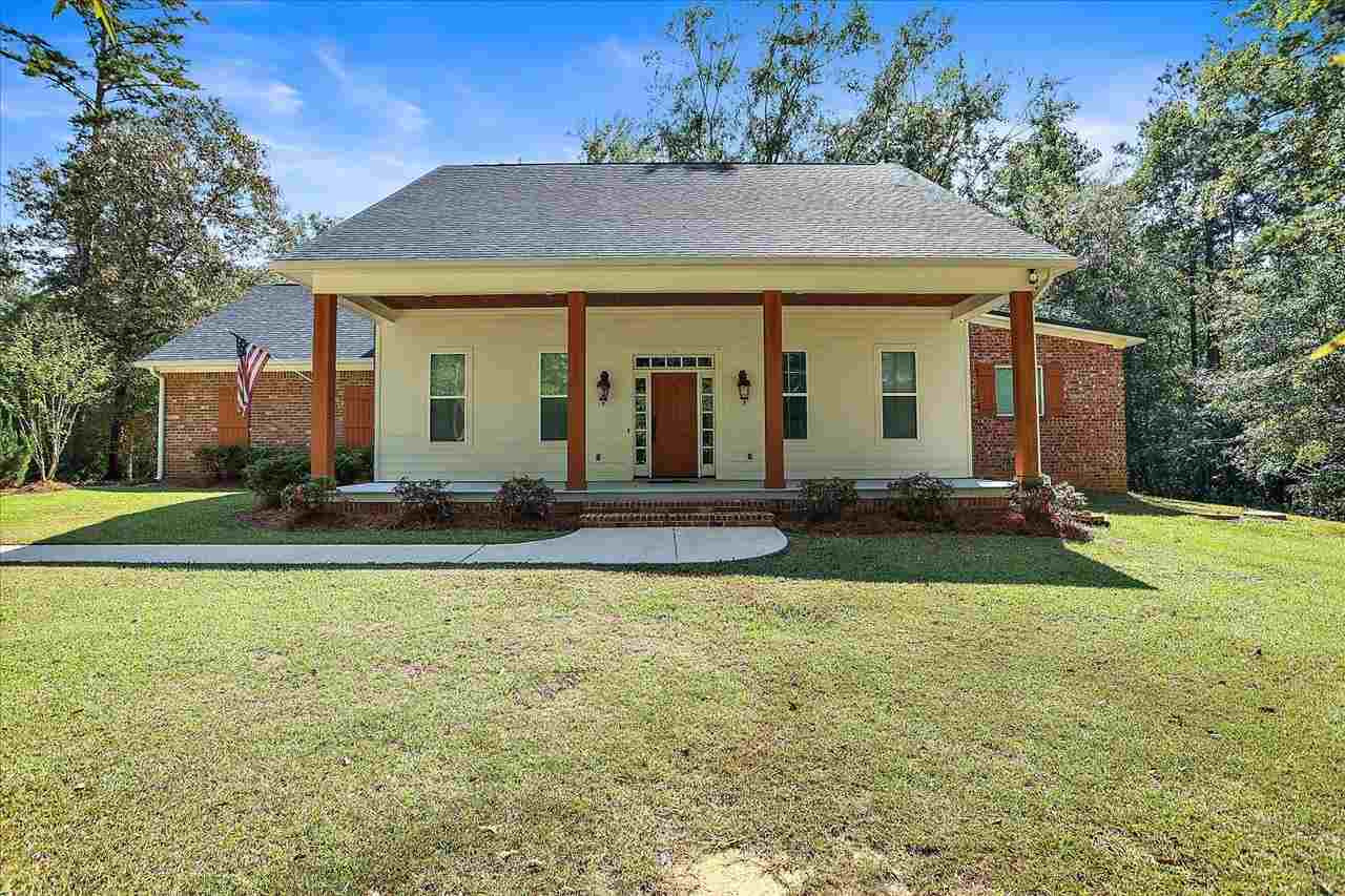 1398 Monterey Road Florence, MS 39073 - Photo 2 of 48 Photo 2