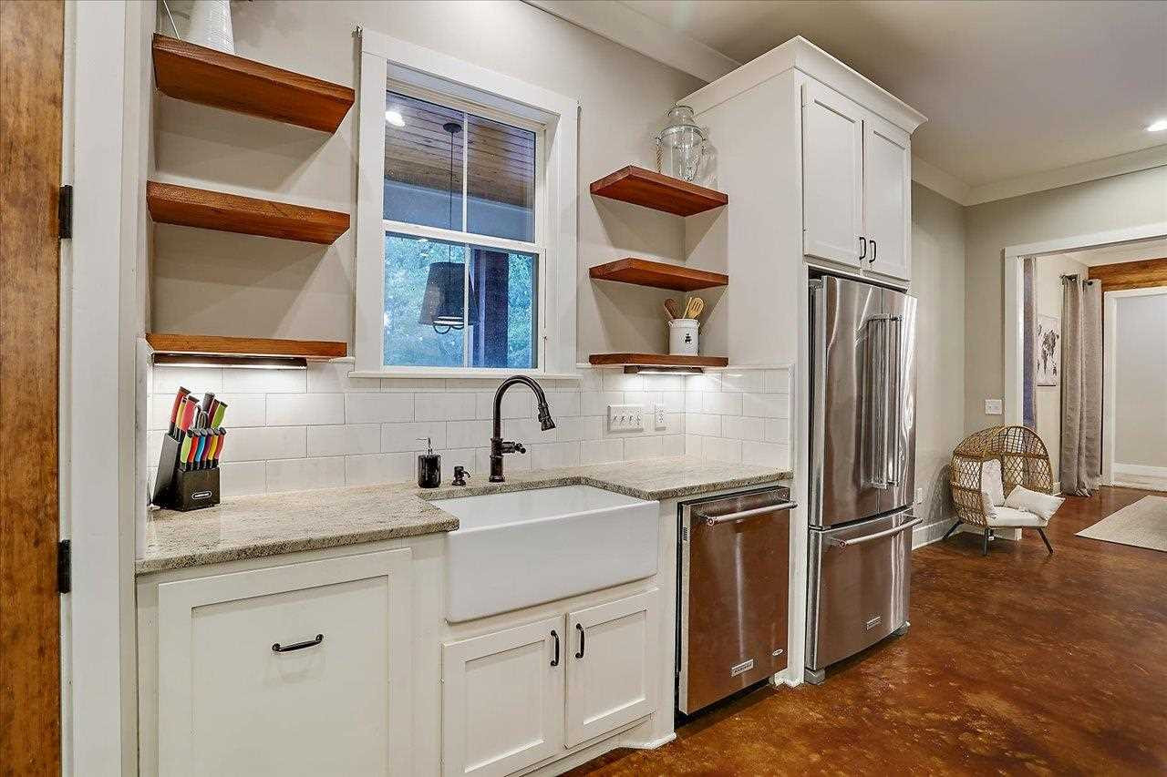 1398 Monterey Road Florence, MS 39073 - Photo 21 of 48 Photo 21