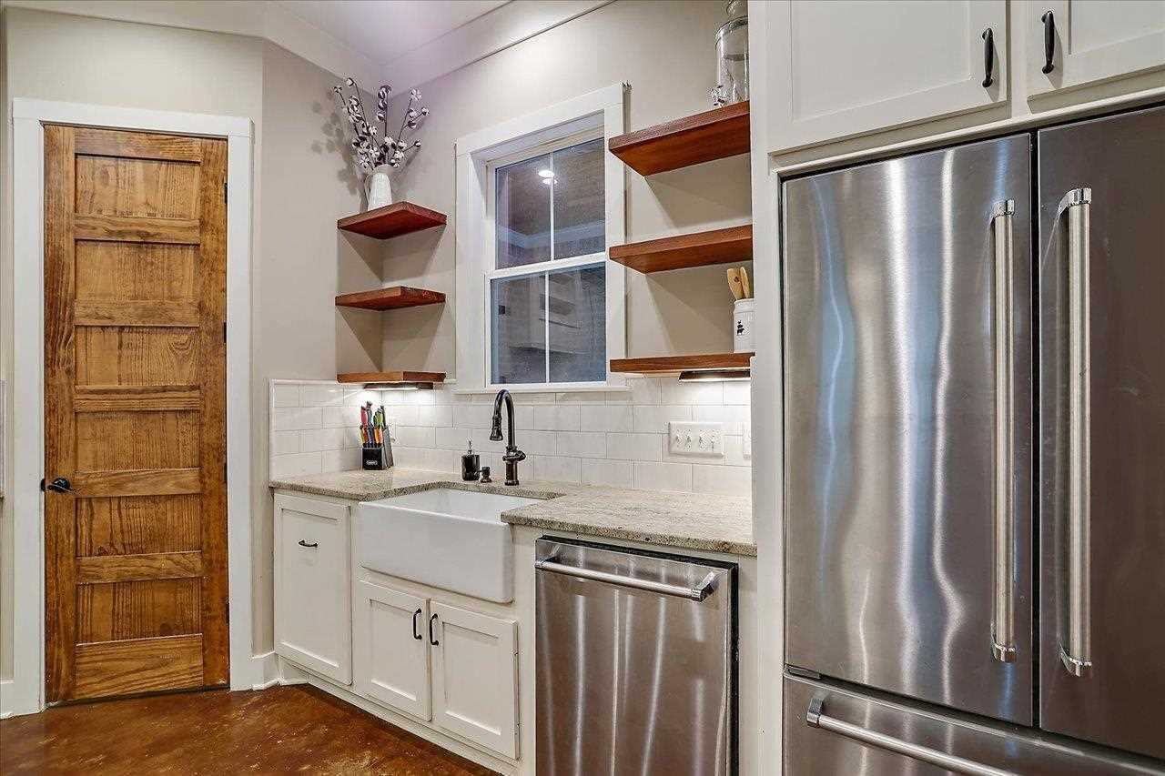 1398 Monterey Road Florence, MS 39073 - Photo 22 of 48 Photo 22