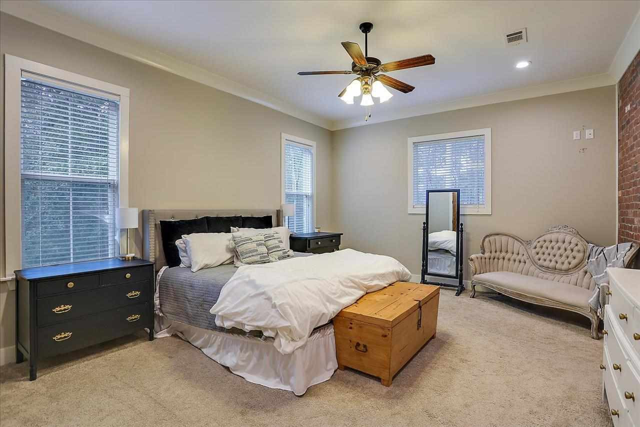 1398 Monterey Road Florence, MS 39073 - Photo 26 of 48 Photo 27