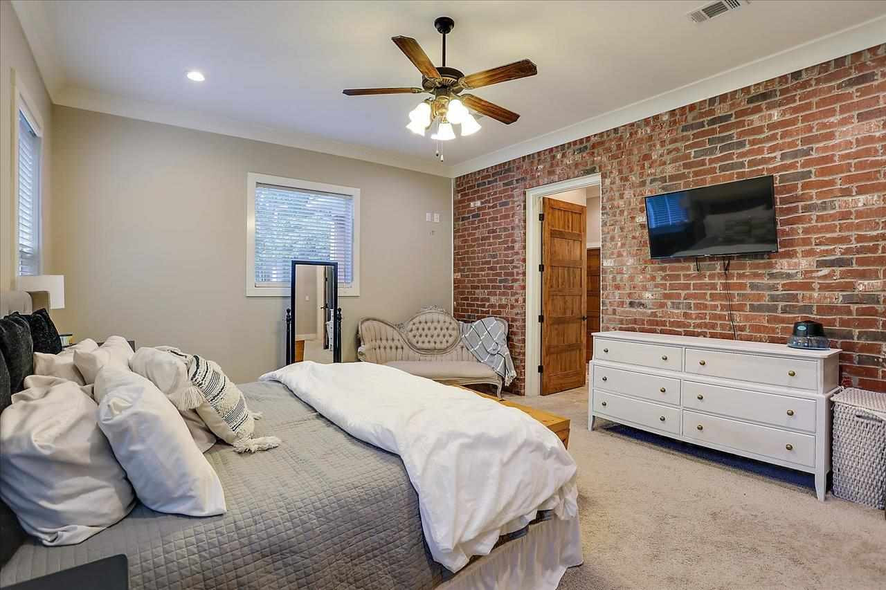 1398 Monterey Road Florence, MS 39073 - Photo 27 of 48 Photo 28