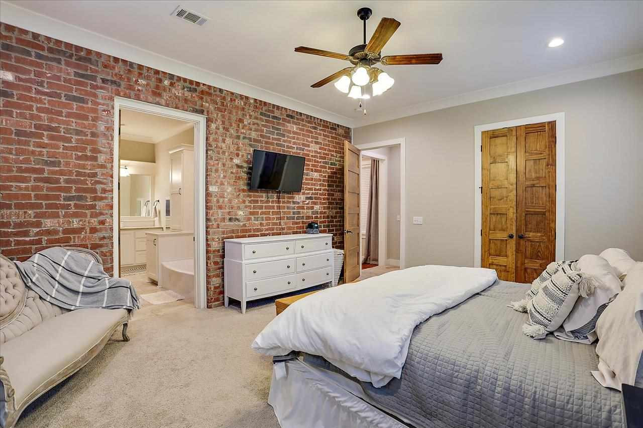 1398 Monterey Road Florence, MS 39073 - Photo 28 of 48 Photo 29