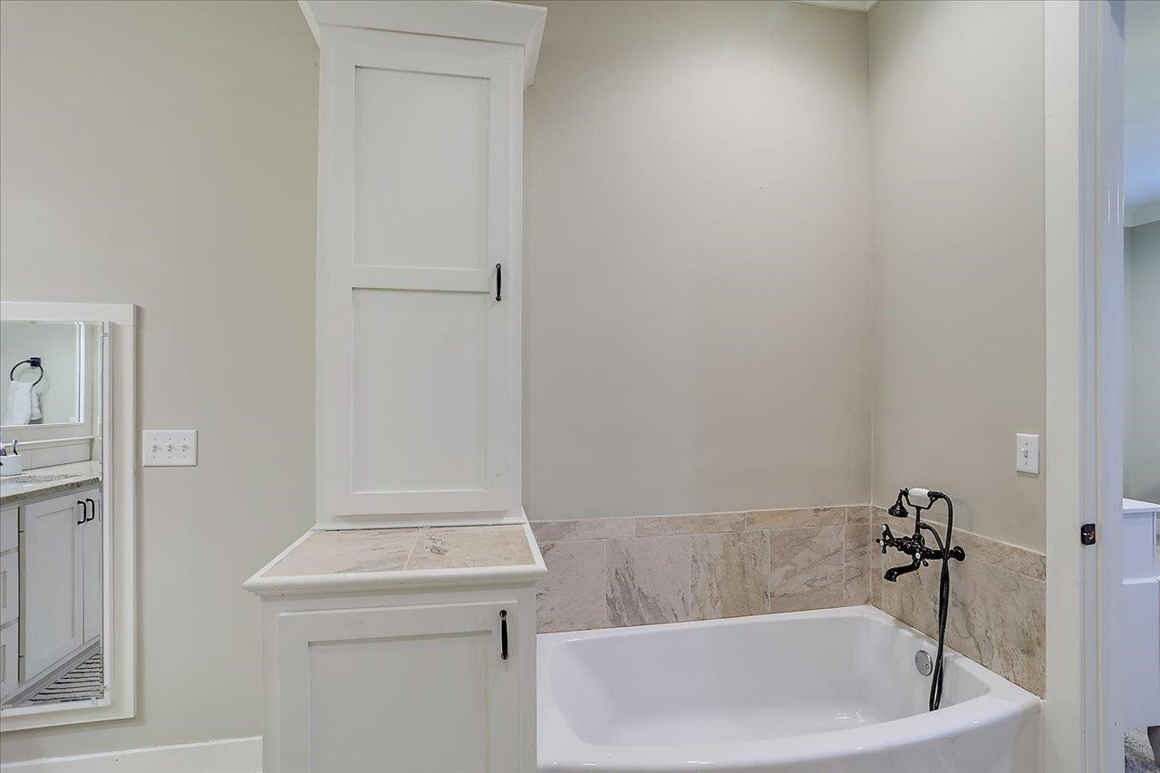 1398 Monterey Road Florence, MS 39073 - Photo 30 of 48 Photo 31