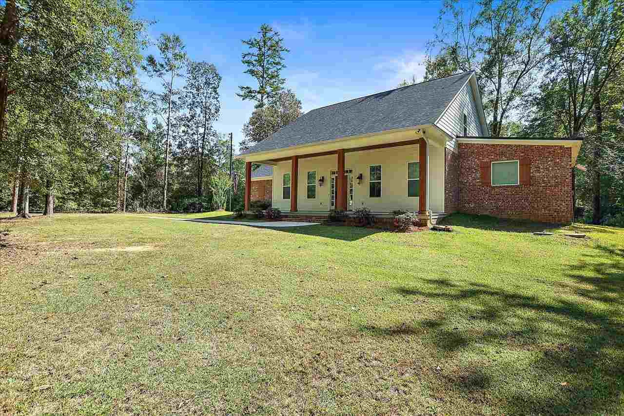 1398 Monterey Road Florence, MS 39073 - Photo 3 of 48 Photo 3
