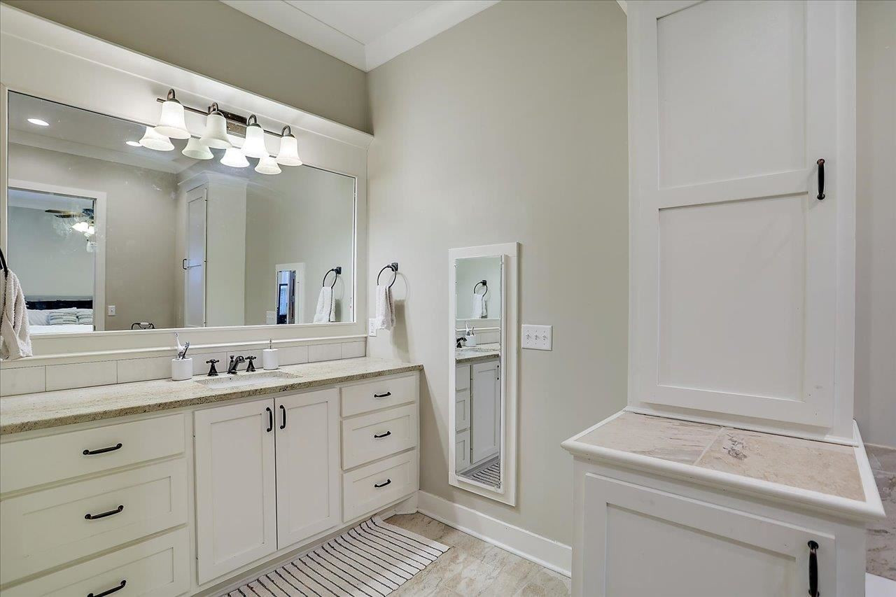 1398 Monterey Road Florence, MS 39073 - Photo 31 of 48 Photo 32