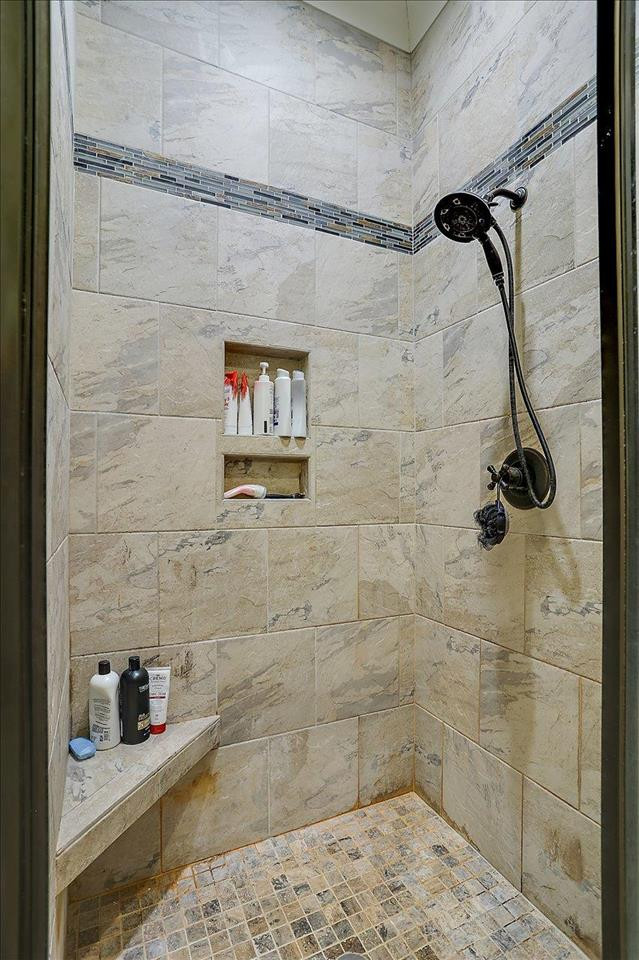 1398 Monterey Road Florence, MS 39073 - Photo 33 of 48 Photo 34