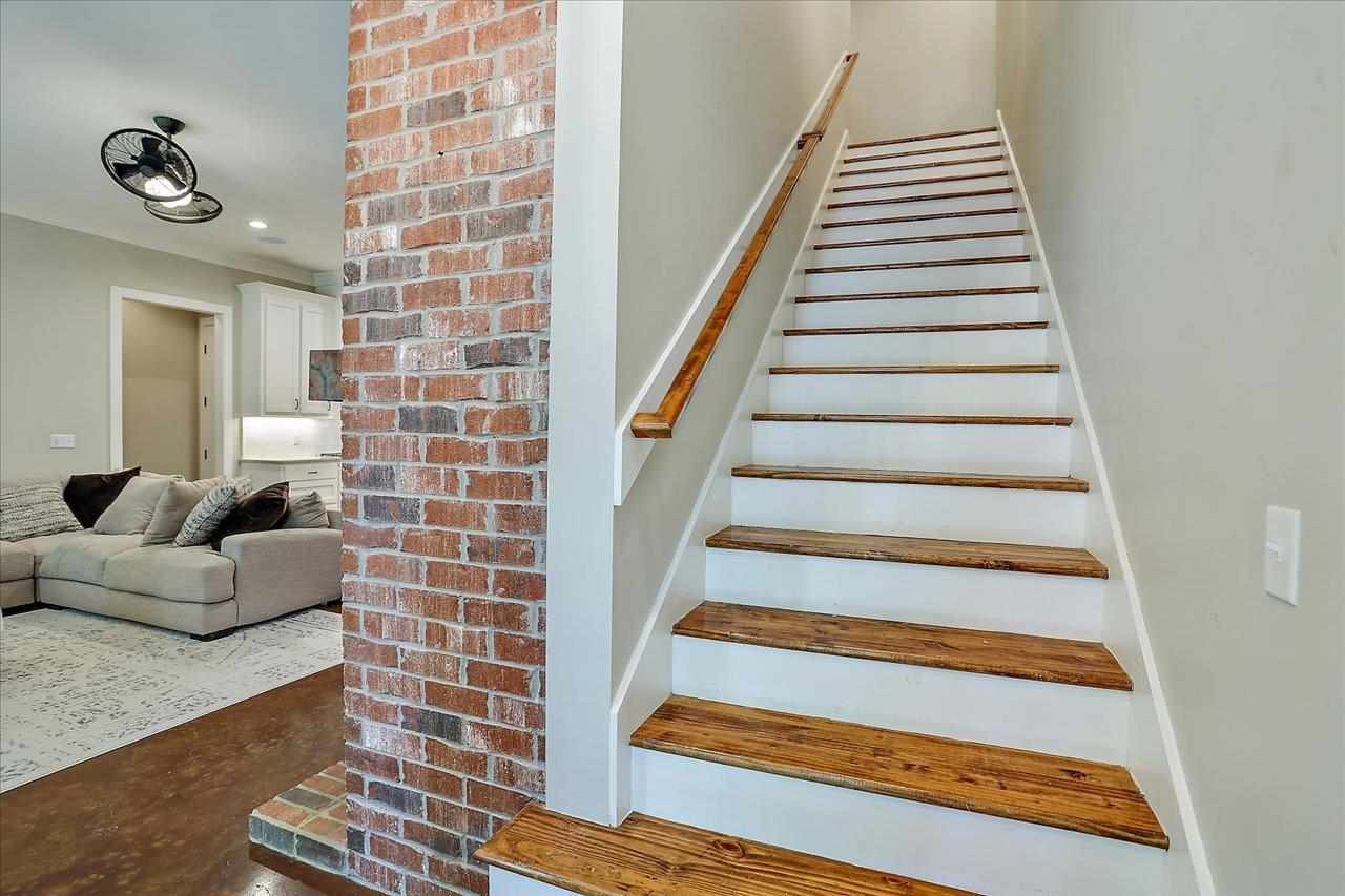 1398 Monterey Road Florence, MS 39073 - Photo 35 of 48 Photo 36