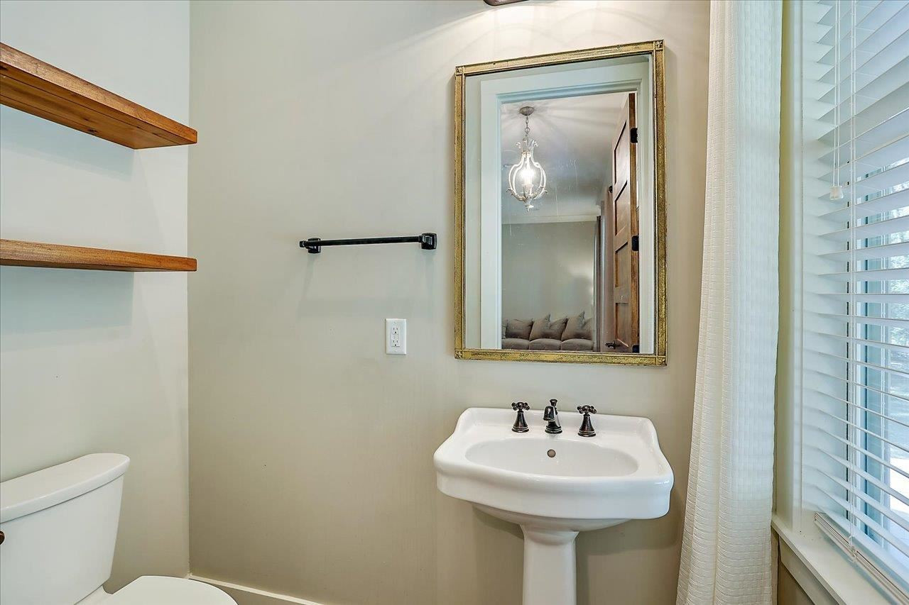 1398 Monterey Road Florence, MS 39073 - Photo 36 of 48 Photo 37