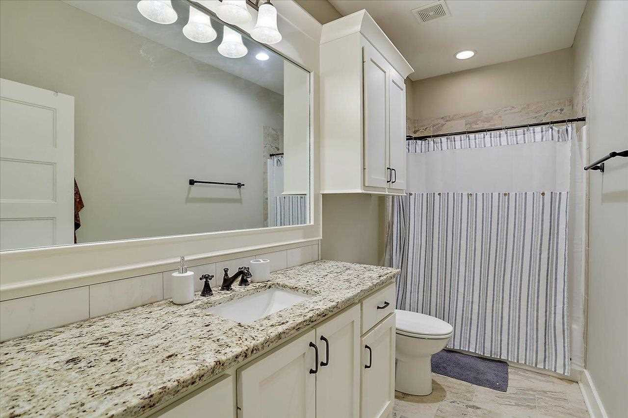 1398 Monterey Road Florence, MS 39073 - Photo 38 of 48 Photo 39