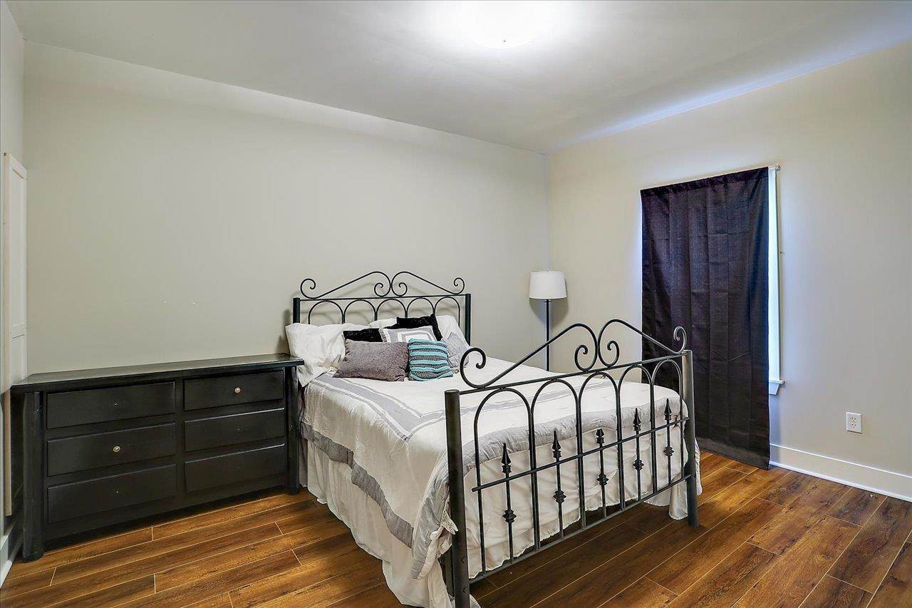 1398 Monterey Road Florence, MS 39073 - Photo 39 of 48 Photo 40