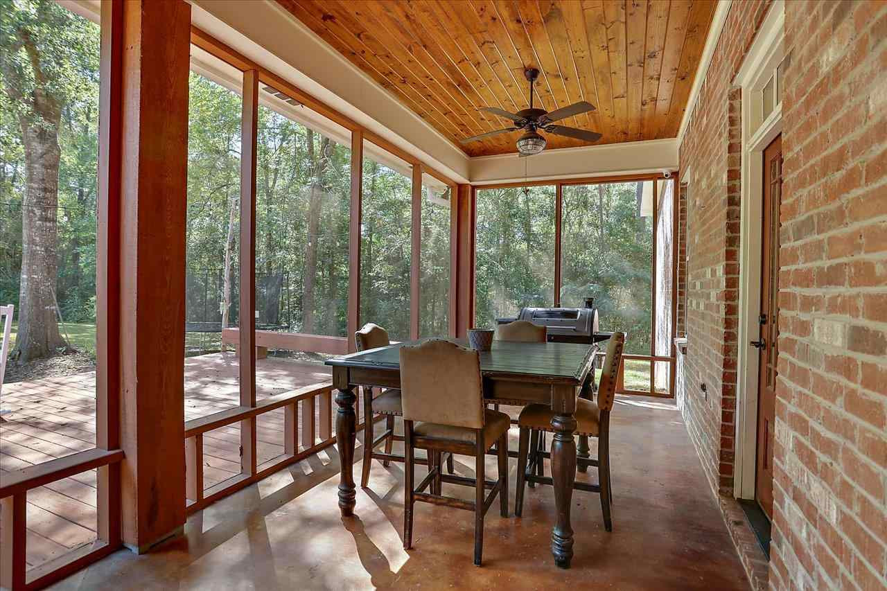 1398 Monterey Road Florence, MS 39073 - Photo 40 of 48 Photo 41