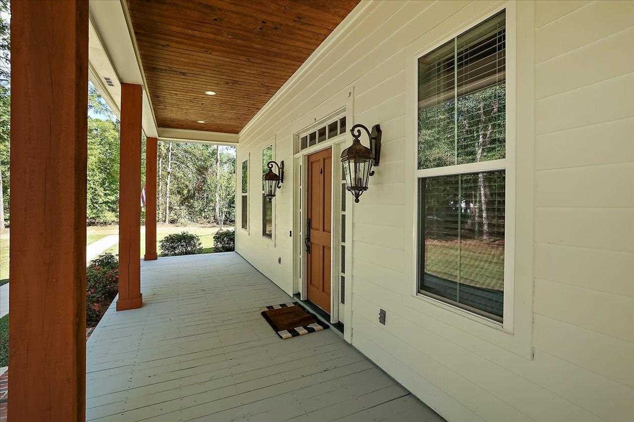 1398 Monterey Road Florence, MS 39073 - Photo 4 of 48 Photo 4