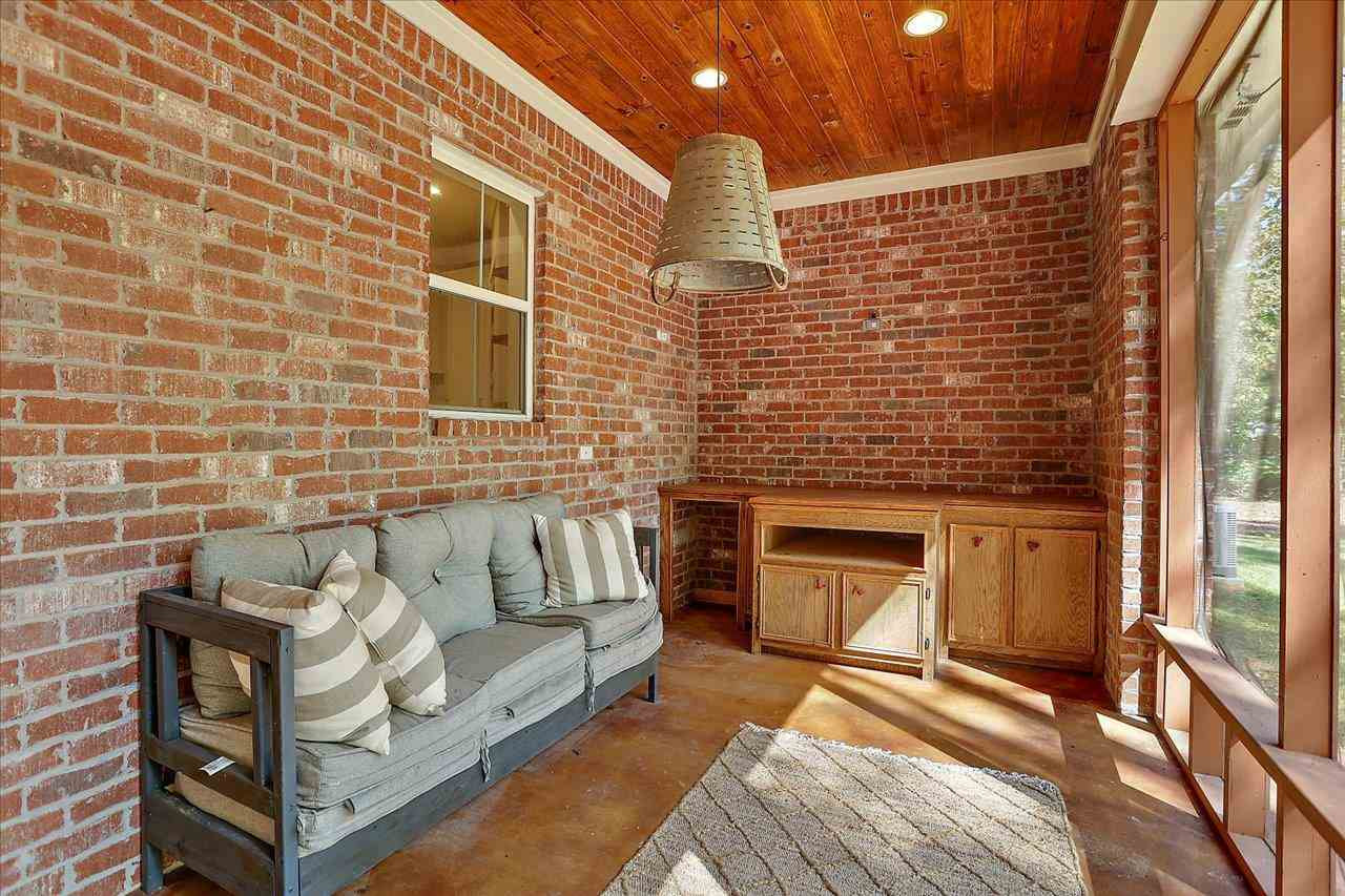 1398 Monterey Road Florence, MS 39073 - Photo 41 of 48 Photo 42