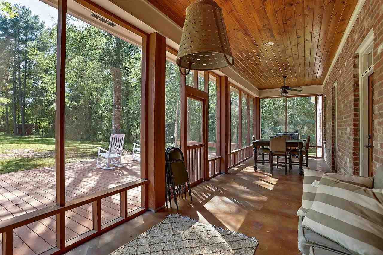 1398 Monterey Road Florence, MS 39073 - Photo 42 of 48 Photo 43