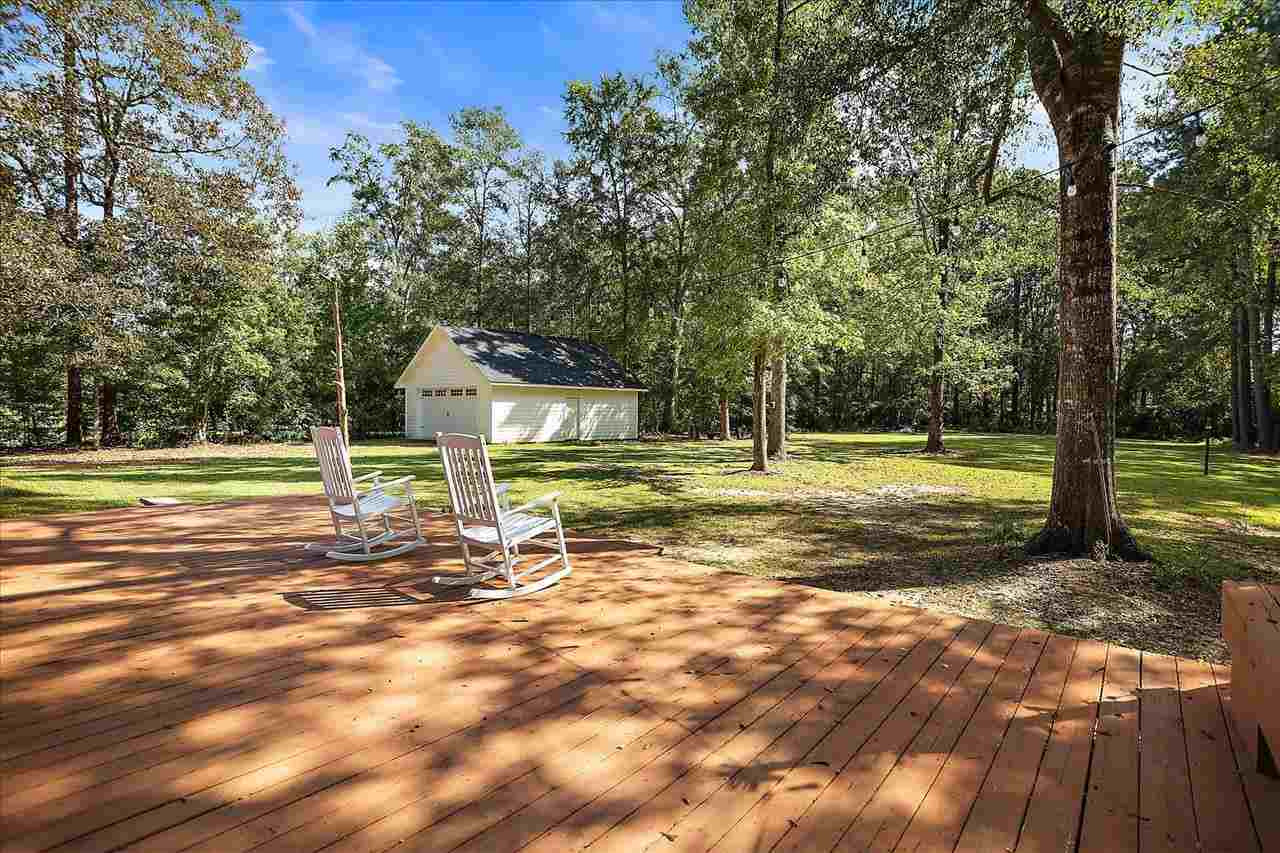 1398 Monterey Road Florence, MS 39073 - Photo 43 of 48 Photo 44