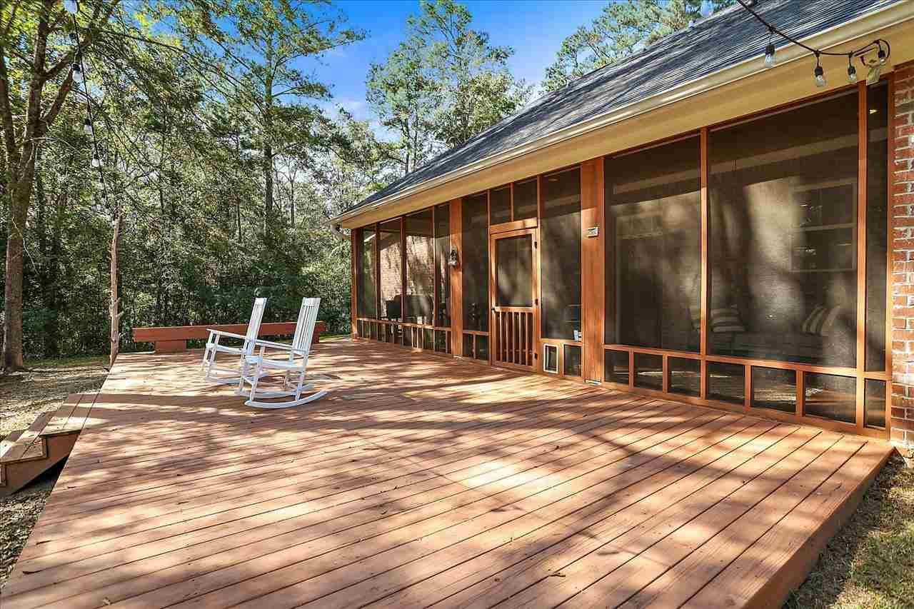 1398 Monterey Road Florence, MS 39073 - Photo 44 of 48 Photo 45
