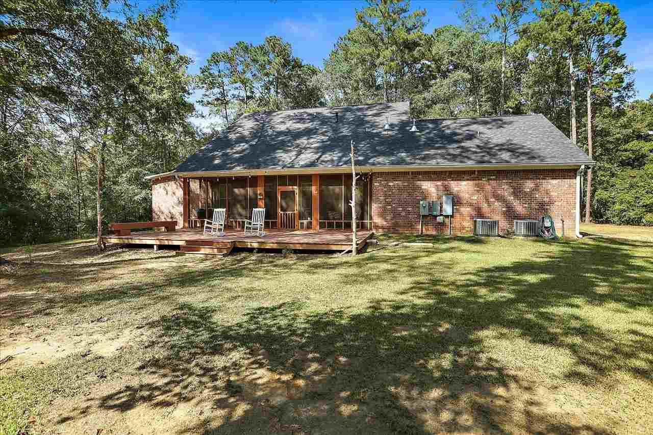 1398 Monterey Road Florence, MS 39073 - Photo 45 of 48 Photo 46