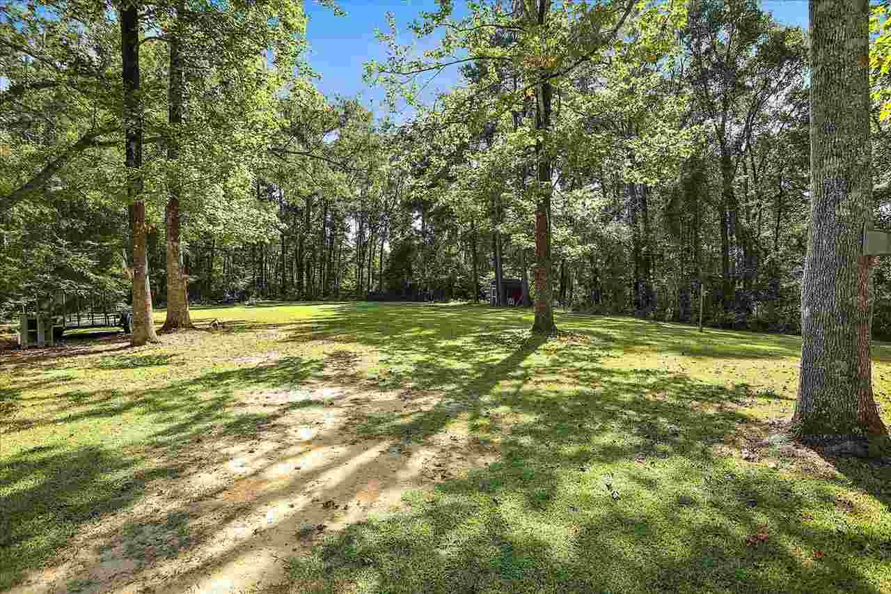 1398 Monterey Road Florence, MS 39073 - Photo 46 of 48 Photo 47