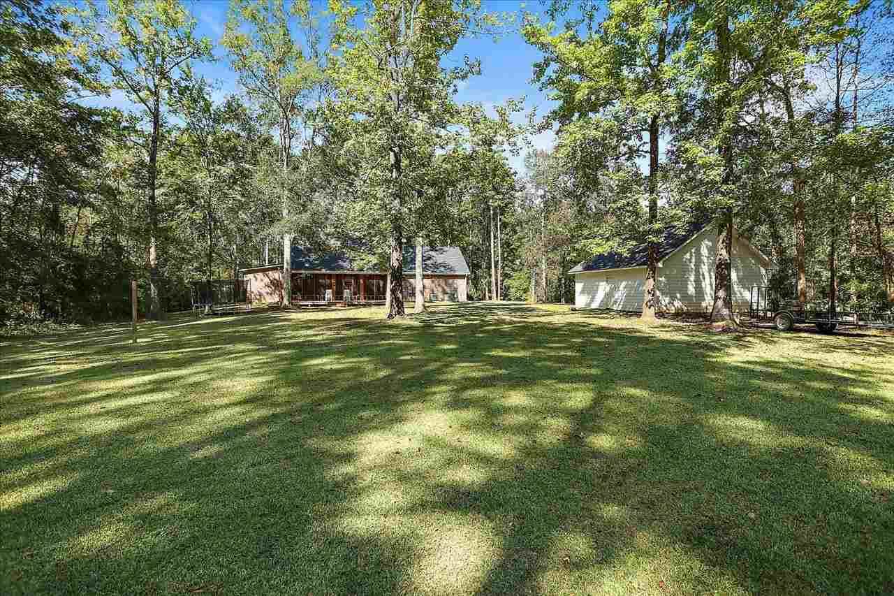 1398 Monterey Road Florence, MS 39073 - Photo 47 of 48 Photo 48