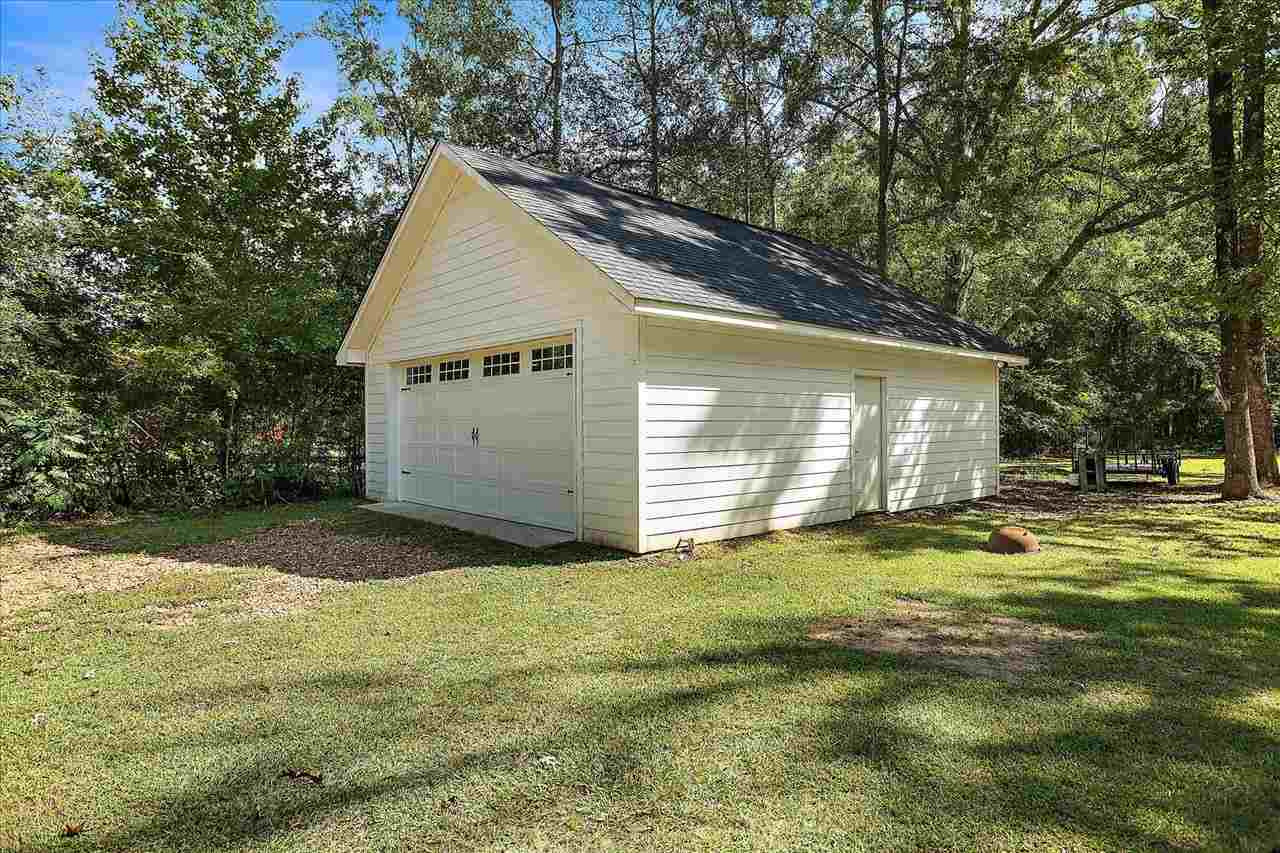 1398 Monterey Road Florence, MS 39073 - Photo 48 of 48 Photo 49