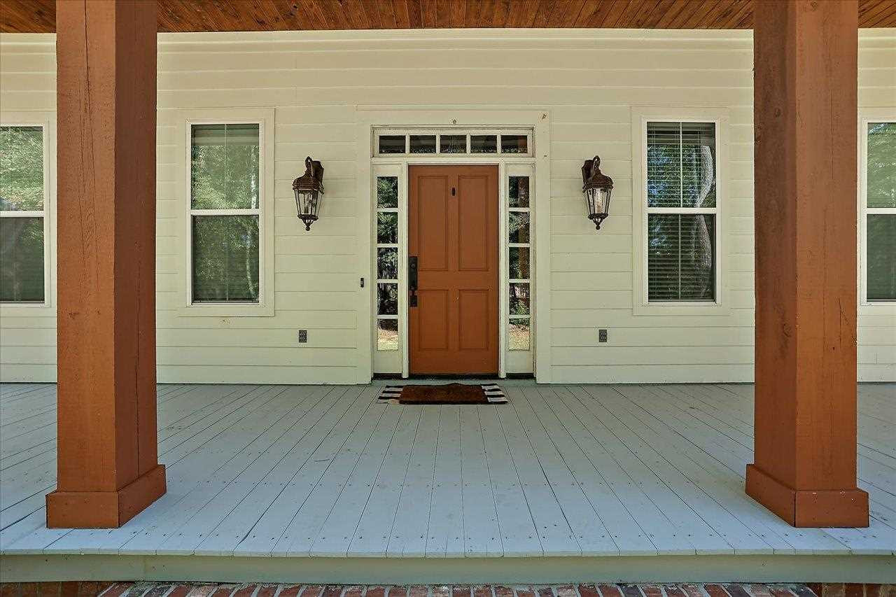 1398 Monterey Road Florence, MS 39073 - Photo 5 of 48 Photo 5
