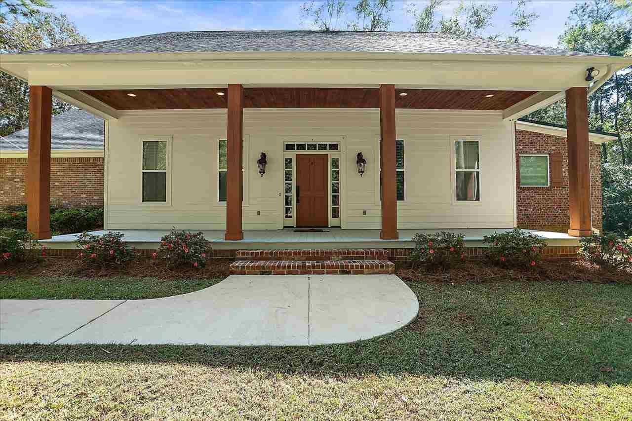 1398 Monterey Road Florence, MS 39073 - Photo 6 of 48 Photo 6